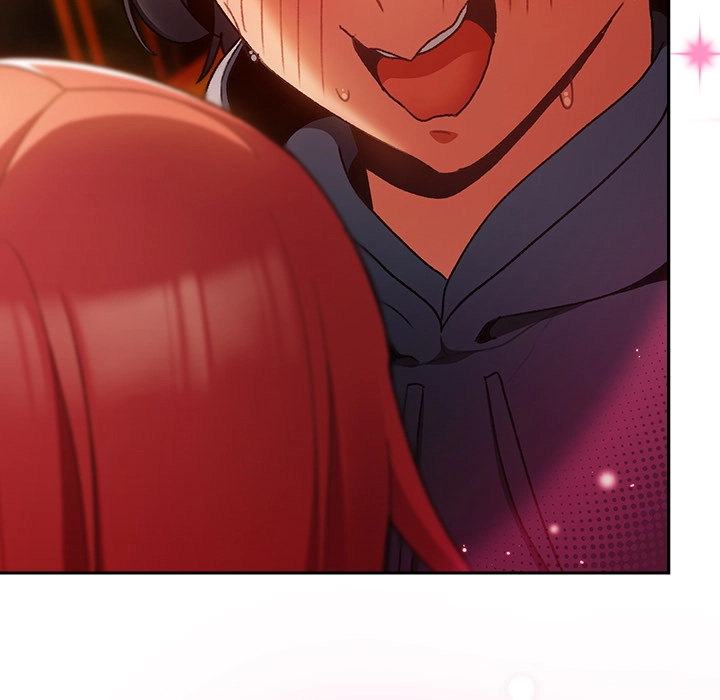 Thrust & Conquer Chapter 13 page 133 - 