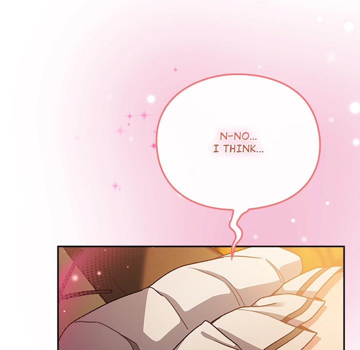 Thrust & Conquer Chapter 13 page 134 - 