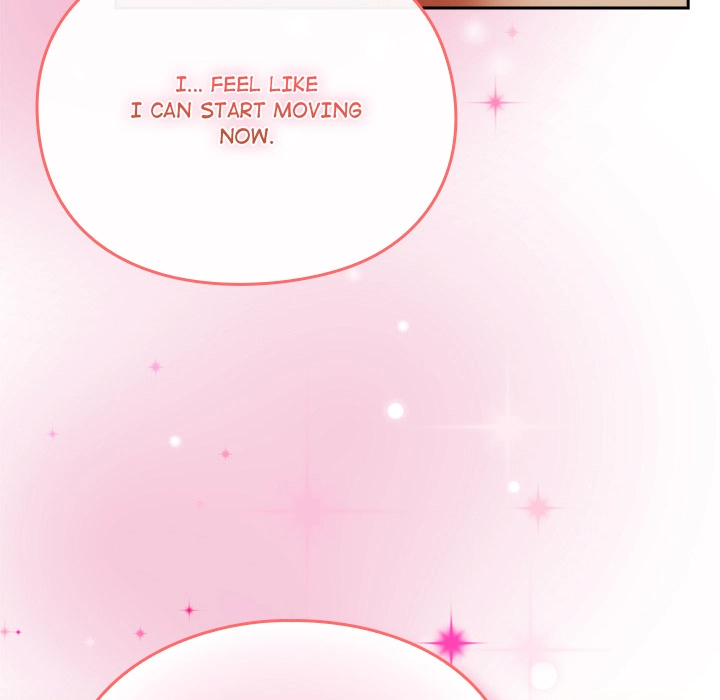 Thrust & Conquer Chapter 13 page 136 - 