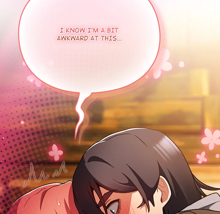 Thrust & Conquer Chapter 13 page 137 - 