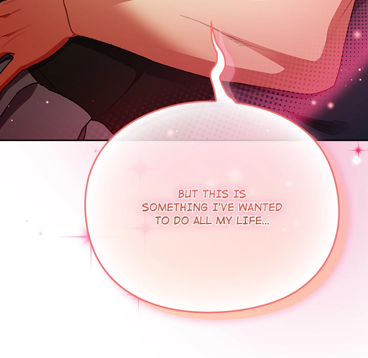 Thrust & Conquer Chapter 13 page 139 - 