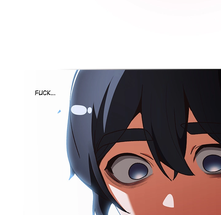 Thrust & Conquer Chapter 13 page 140 - 