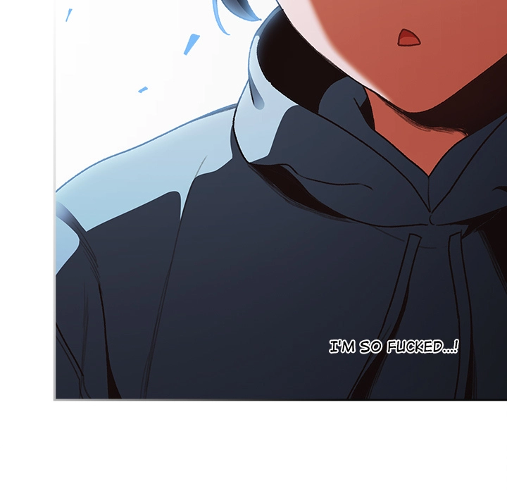 Thrust & Conquer Chapter 13 page 141 - 