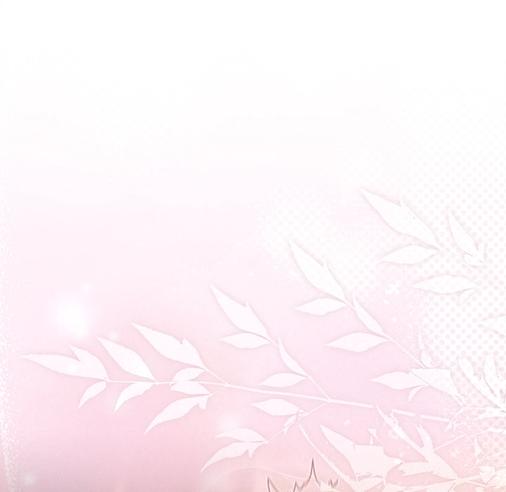 Thrust & Conquer Chapter 13 page 142 - 