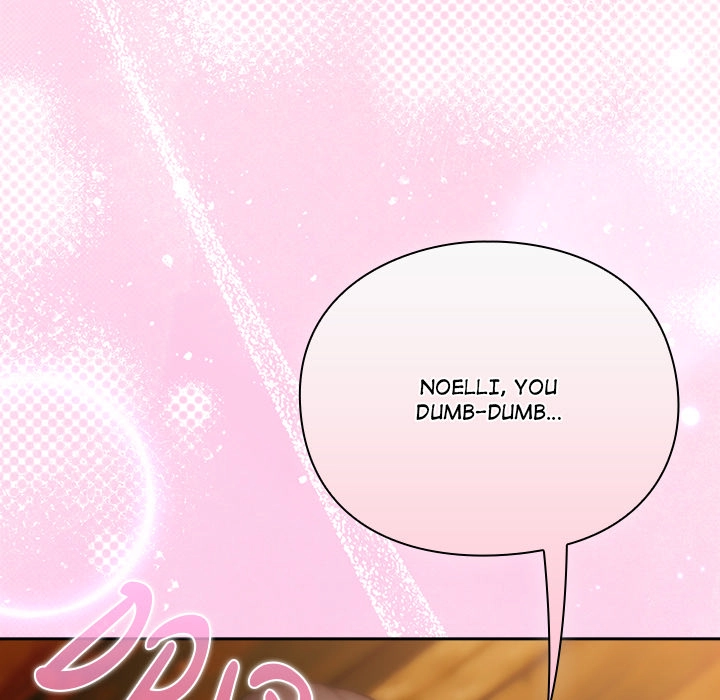 Thrust & Conquer Chapter 13 page 145 - 