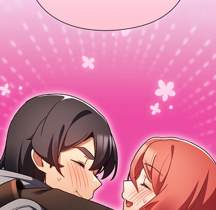 Thrust & Conquer Chapter 13 page 151 - 