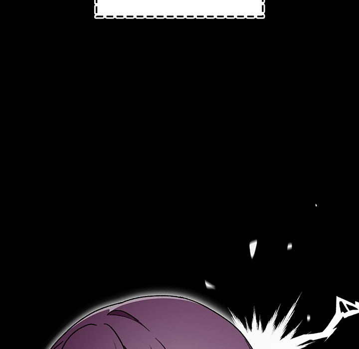Thrust & Conquer Chapter 13 page 153 - 