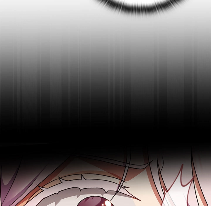 Thrust & Conquer Chapter 13 page 158 - 