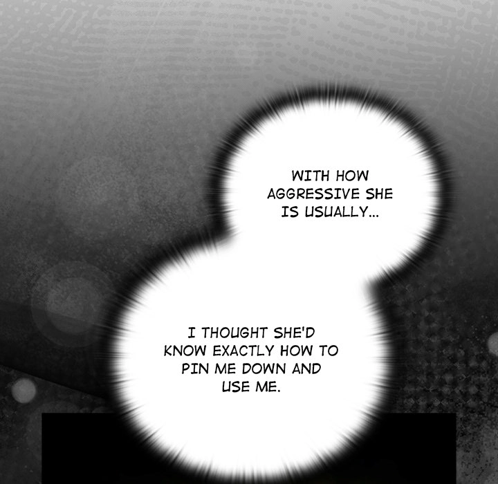 Thrust & Conquer Chapter 13 page 17 - 