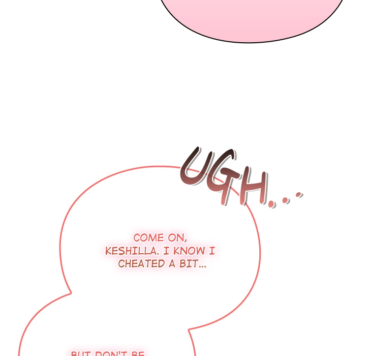 Thrust & Conquer Chapter 13 page 162 - 