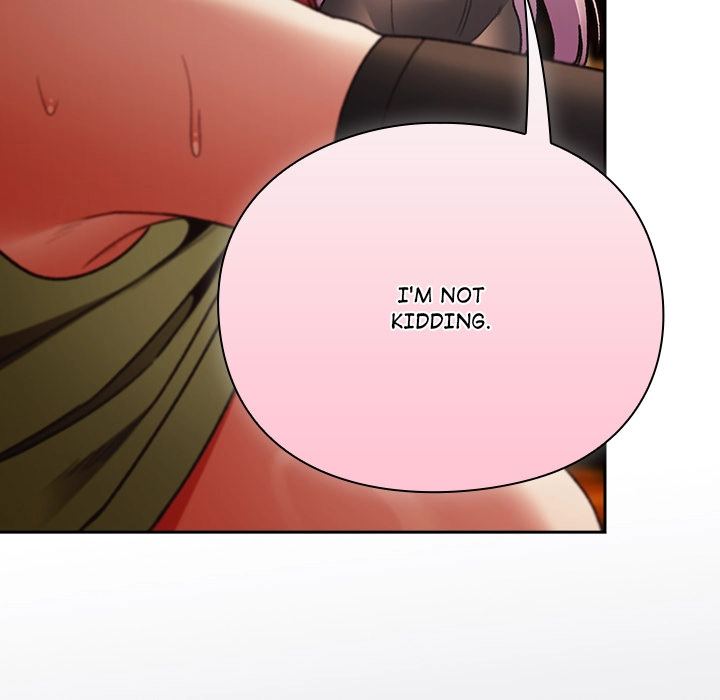 Thrust & Conquer Chapter 13 page 164 - 
