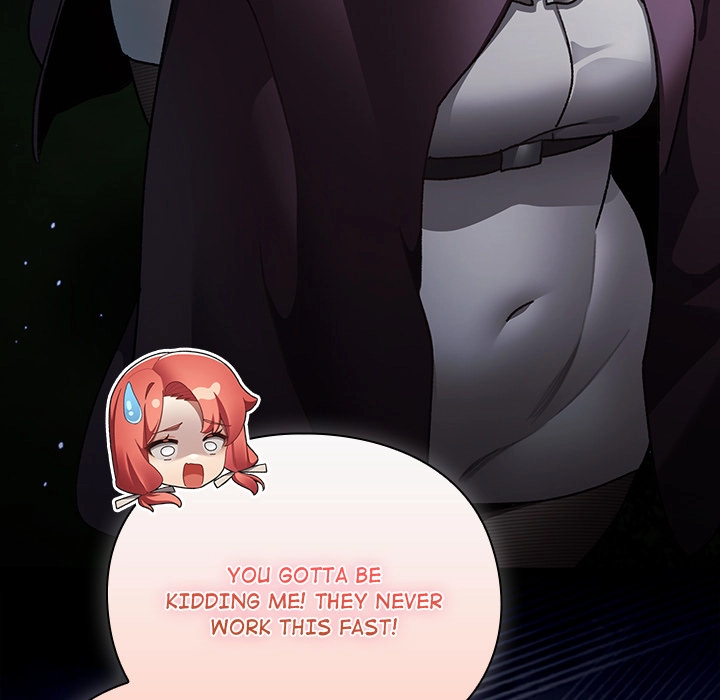 Thrust & Conquer Chapter 13 page 169 - 