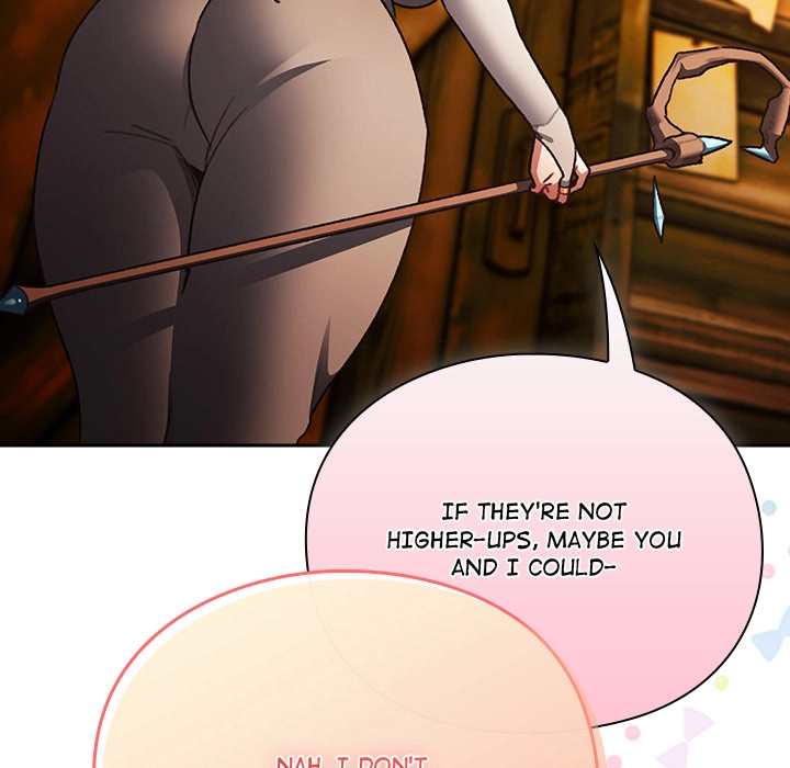 Thrust & Conquer Chapter 13 page 172 - 