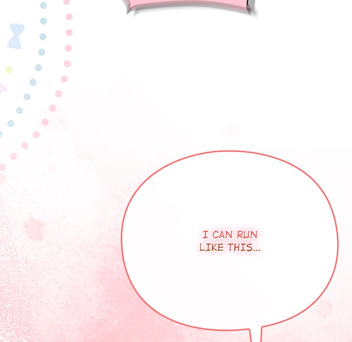 Thrust & Conquer Chapter 13 page 175 - 