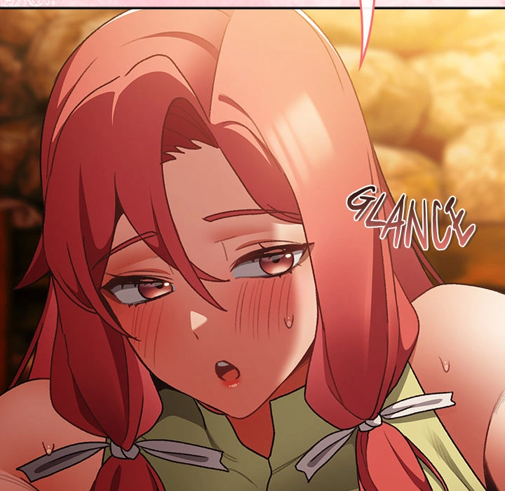 Thrust & Conquer Chapter 13 page 176 - 