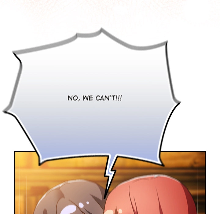 Thrust & Conquer Chapter 13 page 178 - 