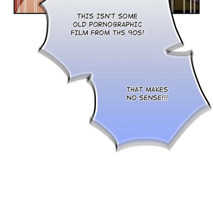 Thrust & Conquer Chapter 13 page 180 - 