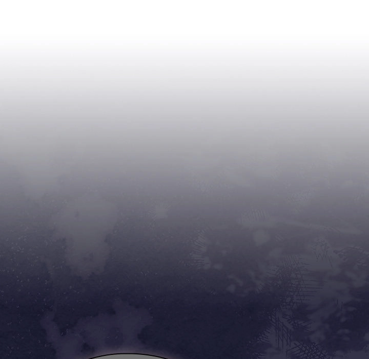 Thrust & Conquer Chapter 13 page 181 - 
