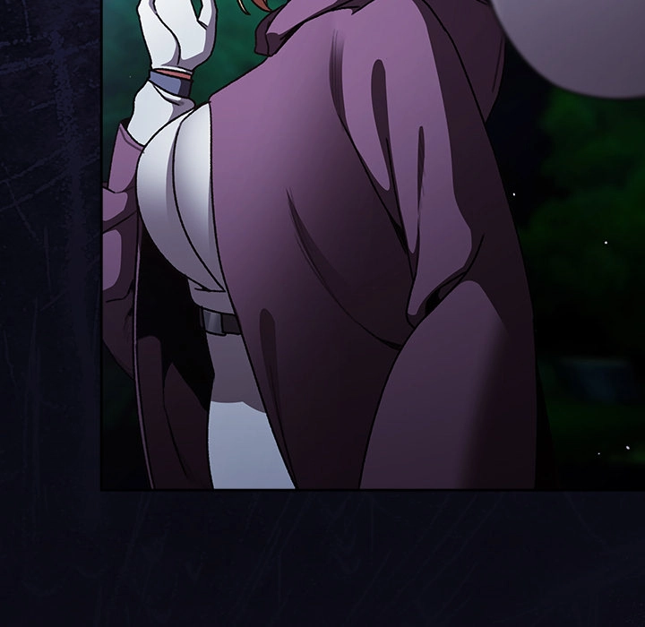 Thrust & Conquer Chapter 13 page 183 - 