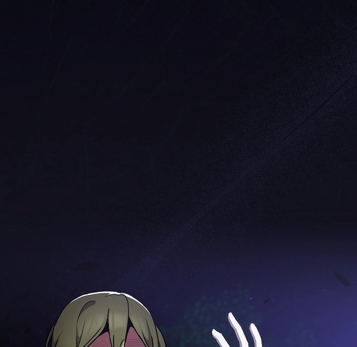 Thrust & Conquer Chapter 13 page 184 - 