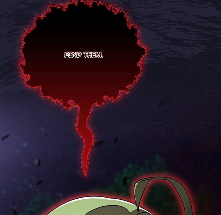 Thrust & Conquer Chapter 13 page 187 - 