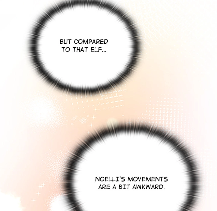 Thrust & Conquer Chapter 13 page 20 - 