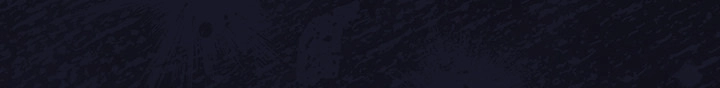Thrust & Conquer Chapter 13 page 191 - 