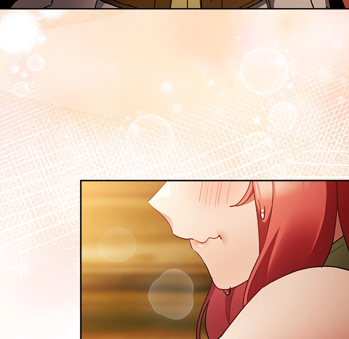 Thrust & Conquer Chapter 13 page 23 - 