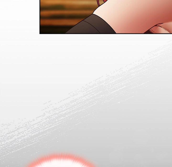 Thrust & Conquer Chapter 13 page 24 - 