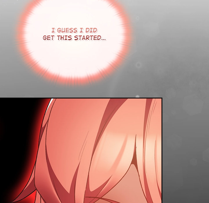 Thrust & Conquer Chapter 13 page 25 - 