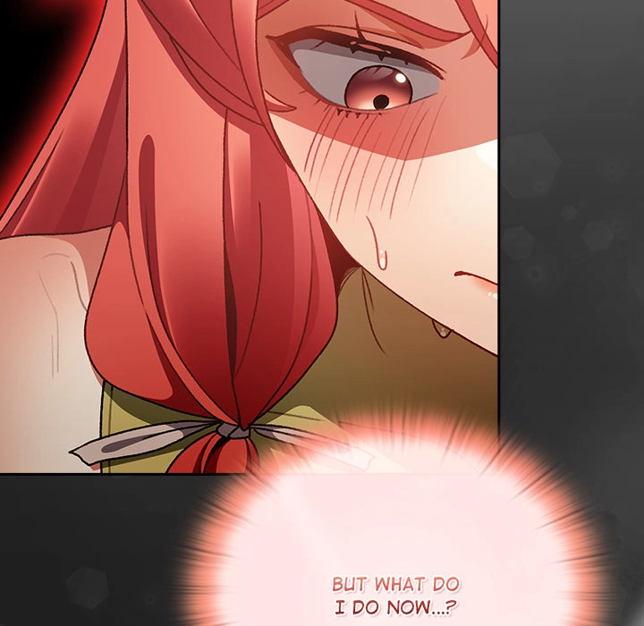 Thrust & Conquer Chapter 13 page 26 - 