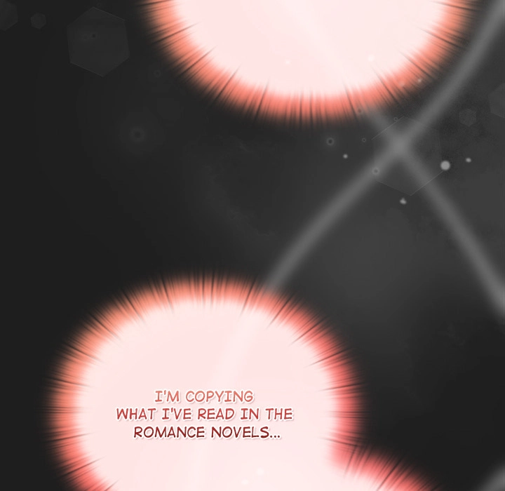 Thrust & Conquer Chapter 13 page 27 - 