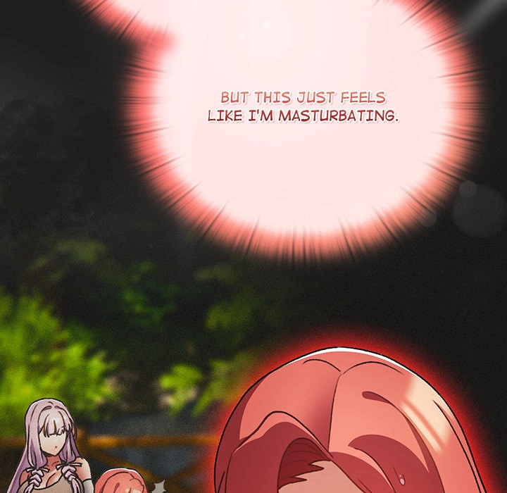 Thrust & Conquer Chapter 13 page 28 - 