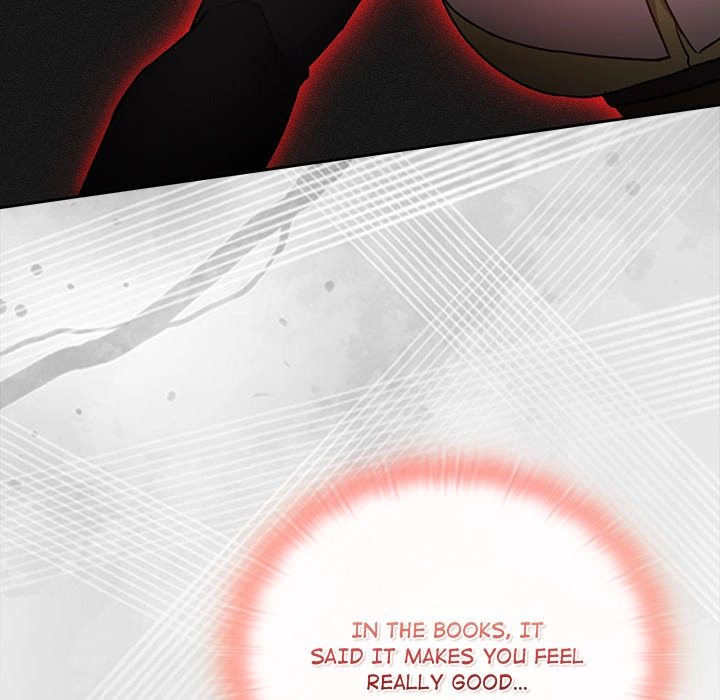 Thrust & Conquer Chapter 13 page 30 - 