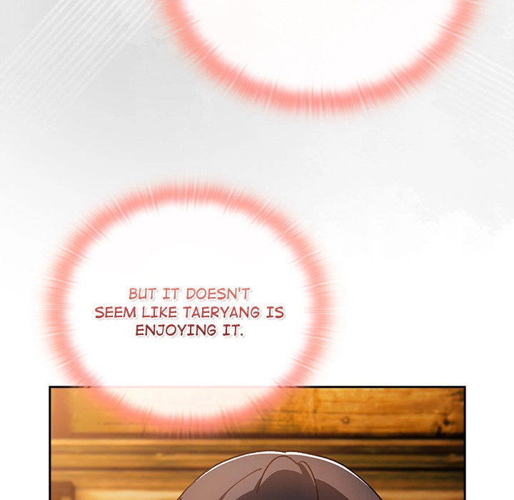 Thrust & Conquer Chapter 13 page 31 - 