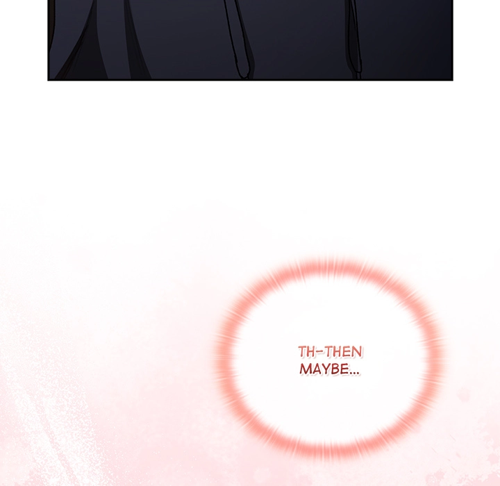 Thrust & Conquer Chapter 13 page 33 - 