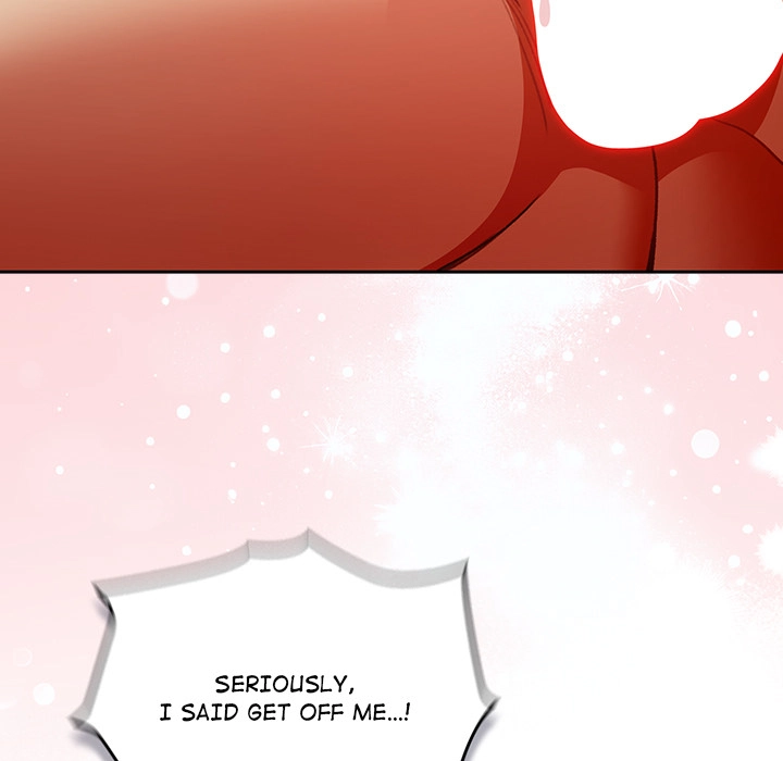 Thrust & Conquer Chapter 13 page 39 - 