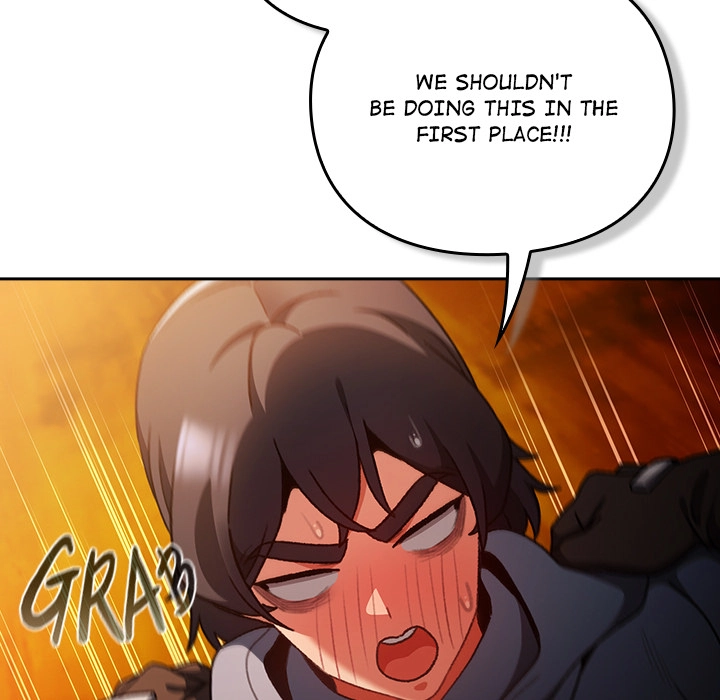 Thrust & Conquer Chapter 13 page 5 - 