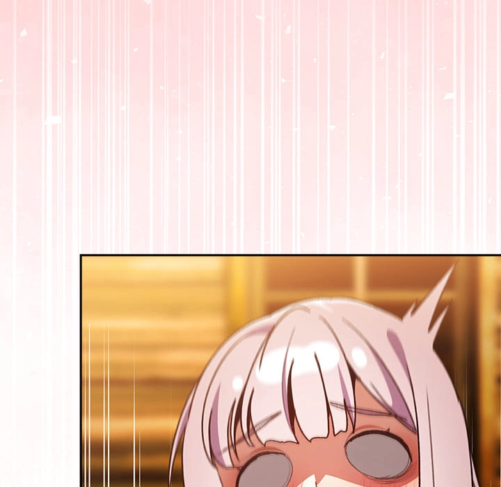 Thrust & Conquer Chapter 13 page 44 - 