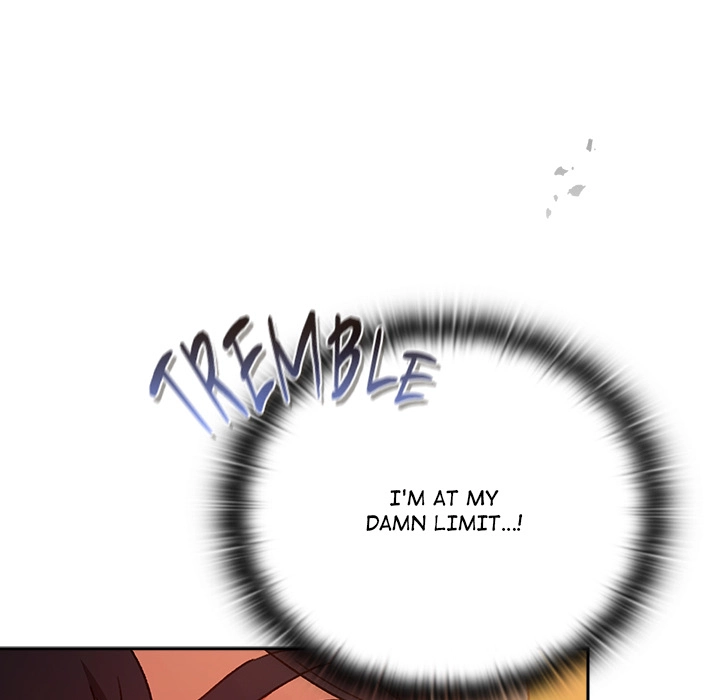 Thrust & Conquer Chapter 13 page 49 - 