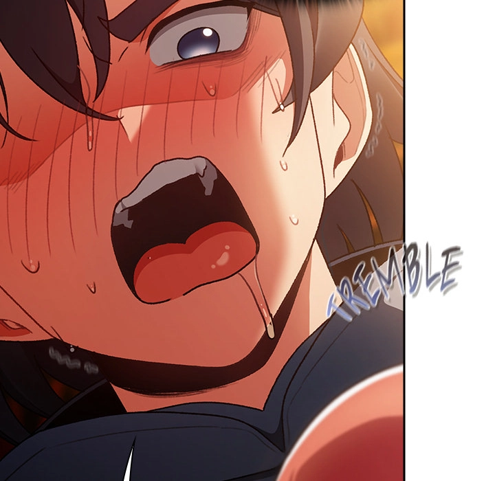 Thrust & Conquer Chapter 13 page 50 - 