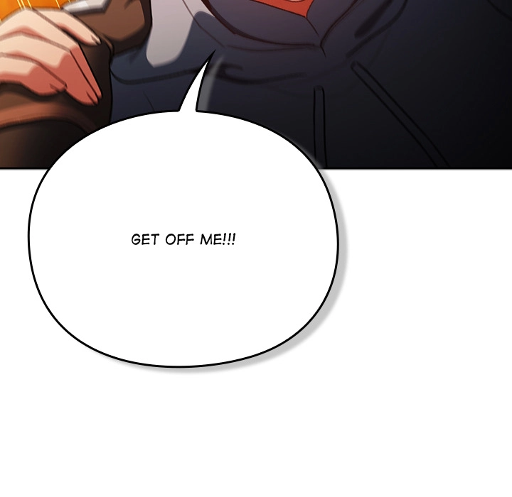 Thrust & Conquer Chapter 13 page 6 - 