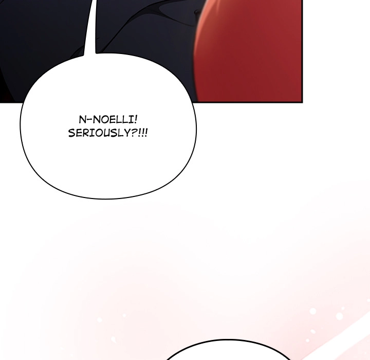 Thrust & Conquer Chapter 13 page 51 - 