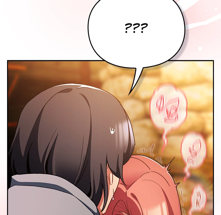 Thrust & Conquer Chapter 13 page 52 - 