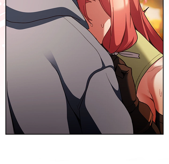 Thrust & Conquer Chapter 13 page 53 - 