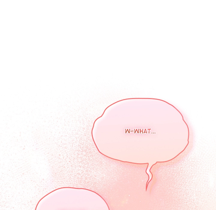 Thrust & Conquer Chapter 13 page 54 - 
