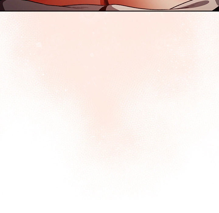 Thrust & Conquer Chapter 13 page 57 - 