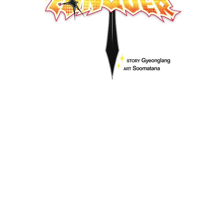 Thrust & Conquer Chapter 13 page 59 - 