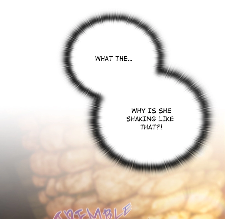 Thrust & Conquer Chapter 13 page 60 - 
