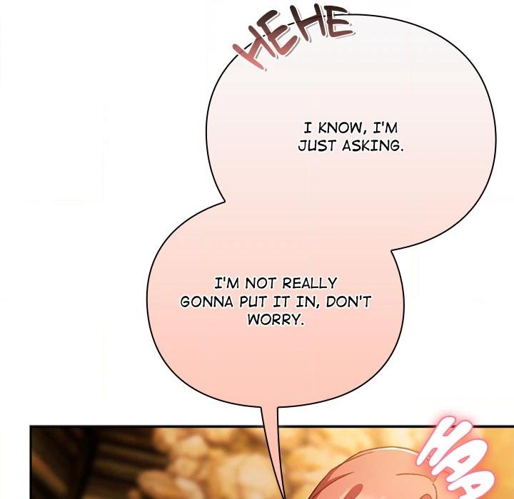 Thrust & Conquer Chapter 13 page 7 - 